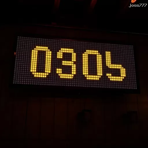 joss777: Dukungan Pelanggan Terbaik untuk Gamer Indonesia